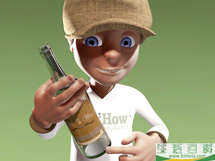 怎么制造简单的乐器