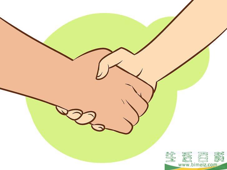 怎么表演