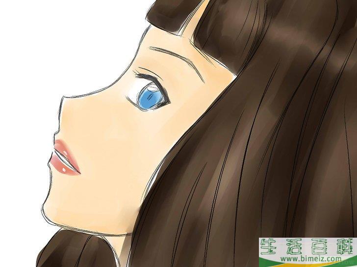 怎么制作Katy Perry服装
