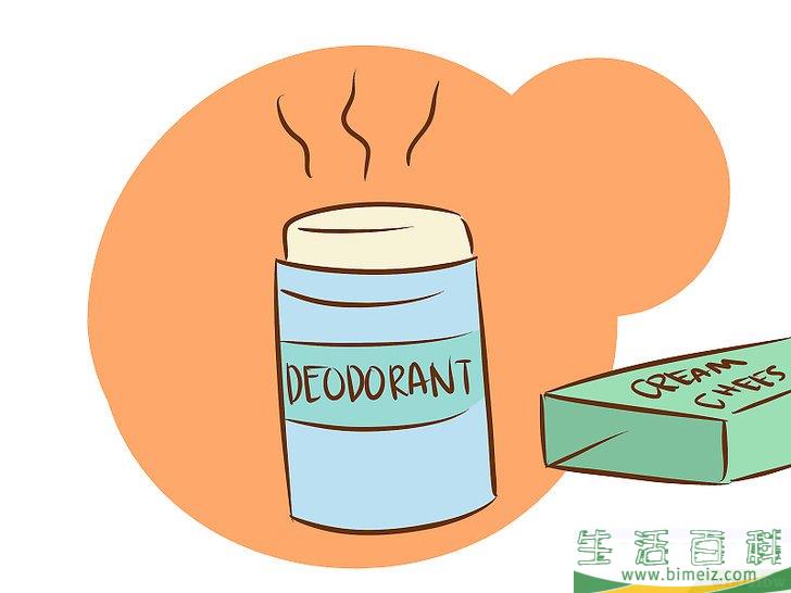 怎么恶作剧