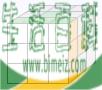 怎么解魔方（利用简单的公式）