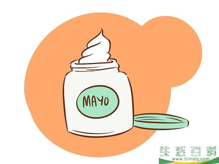 怎么恶作剧