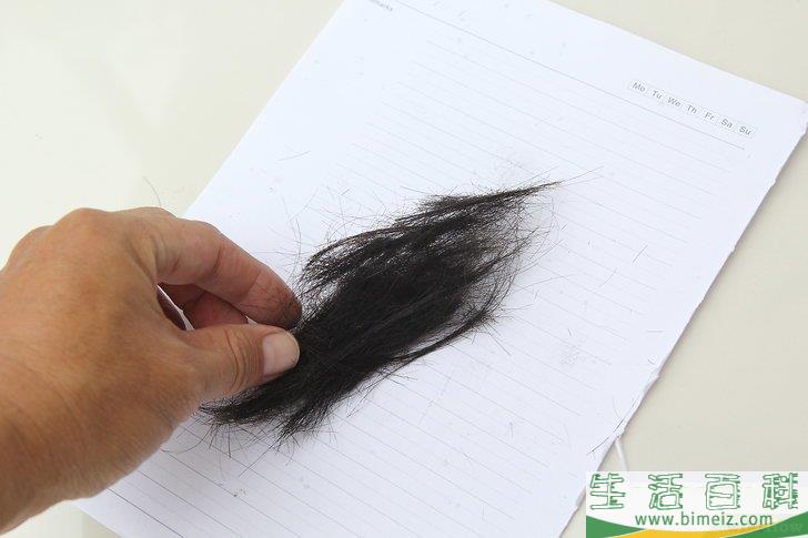 怎么制作臭炸弹