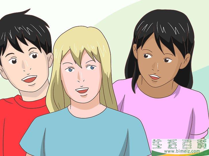 怎么办好通宵派对