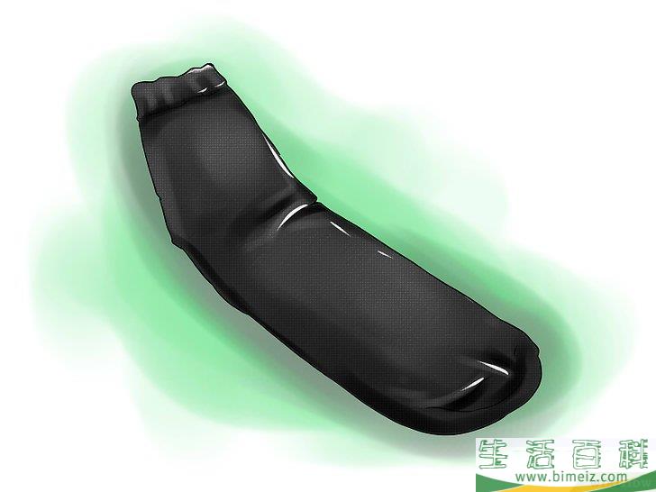 怎么制作玩偶