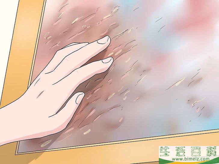 怎么发现有价值的画作