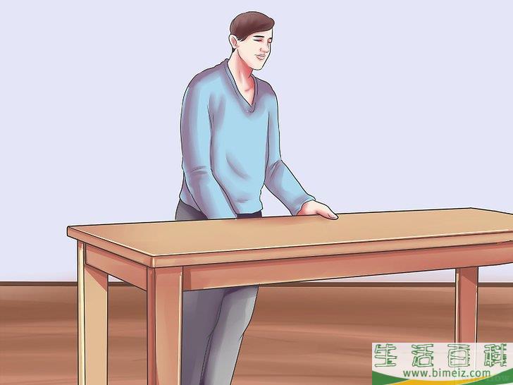 怎么布置下午茶餐桌