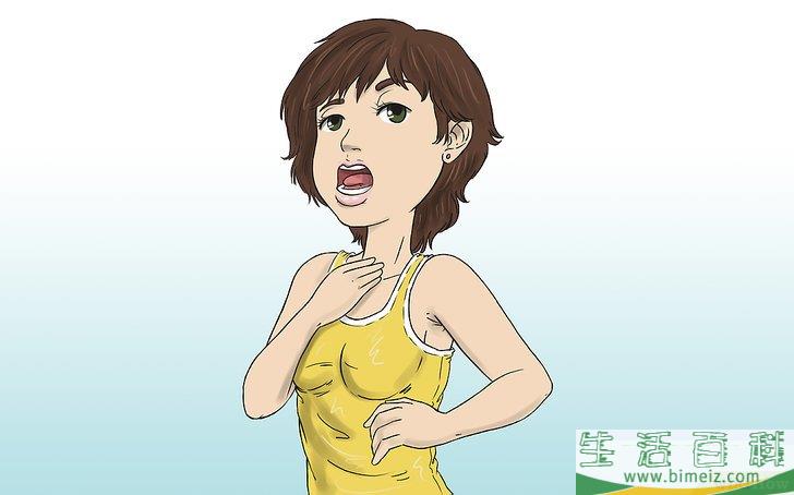 怎么唱歌