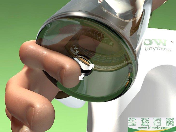 怎么制造简单的乐器