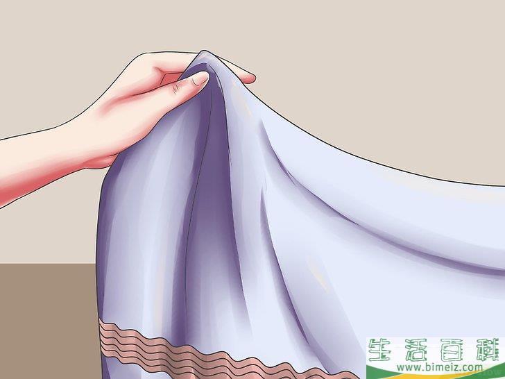 怎么布置下午茶餐桌
