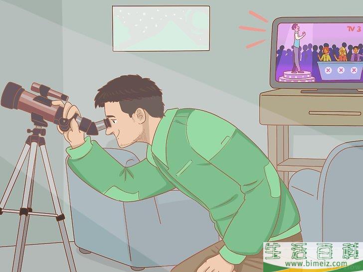 怎么挖掘自己的才能