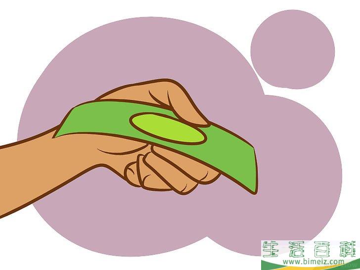 怎么举办荧光派对