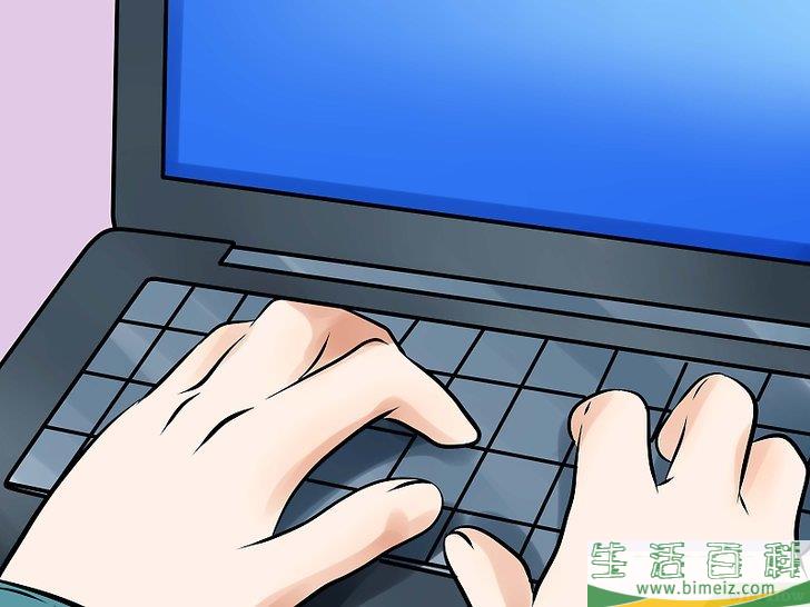 怎么成为一名演员