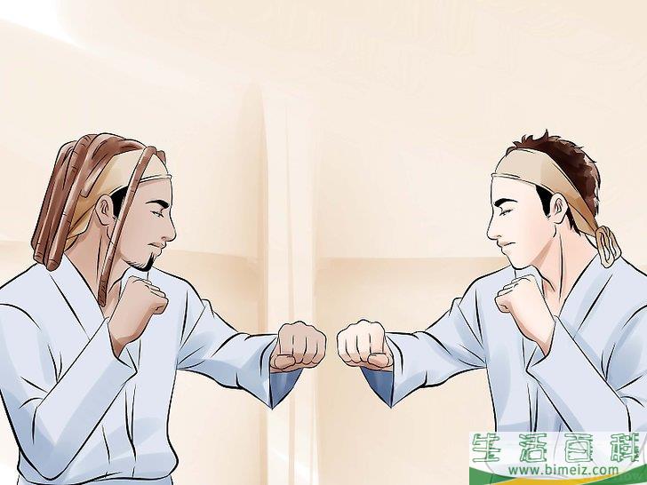 怎么成为一名演员