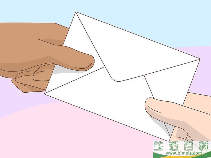 怎么办好通宵派对
