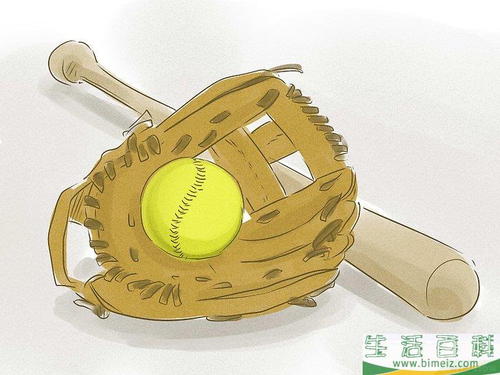 怎么和小闺蜜们愉快玩耍（青少年）