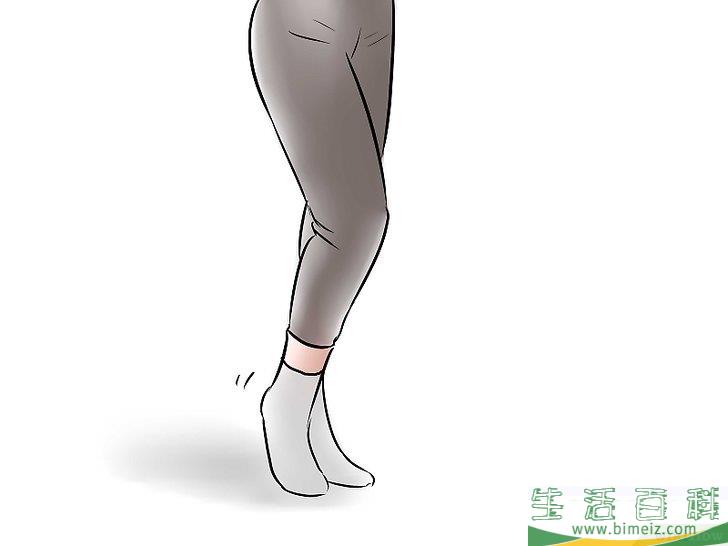怎么跳舞
