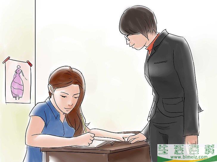 怎么成为时装设计师