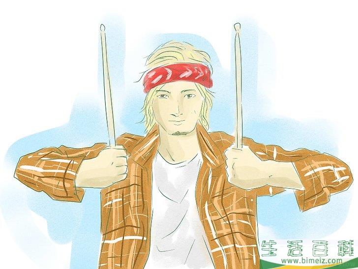 怎么写歌