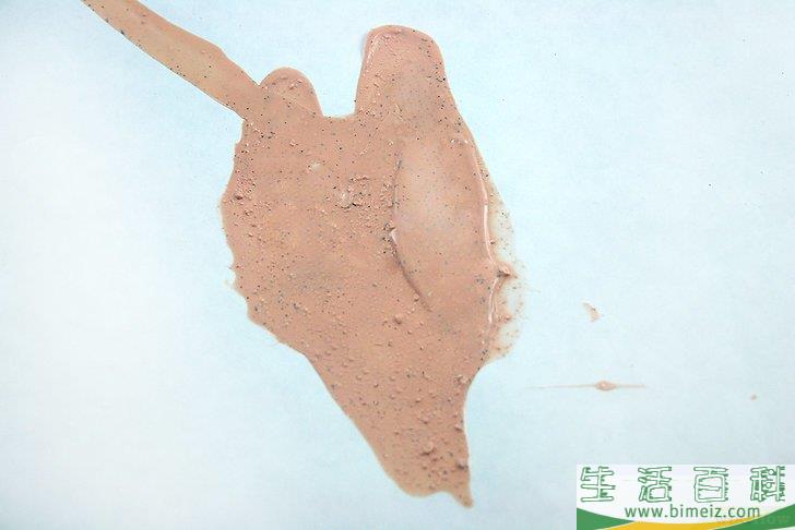 怎么制作假伤口