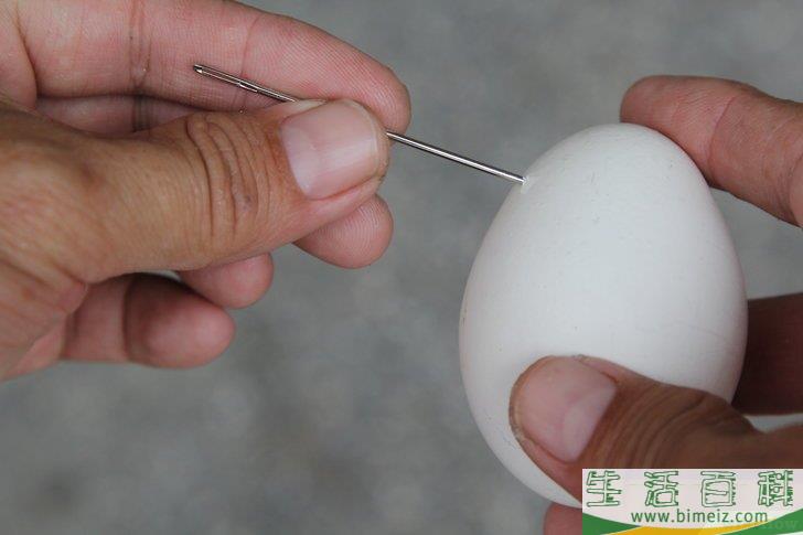 怎么制作臭炸弹