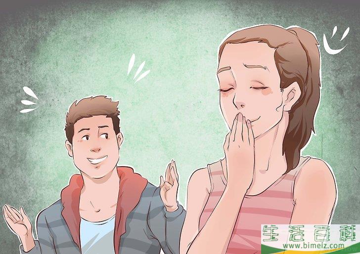 怎么消磨时光