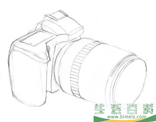 怎么绘画
