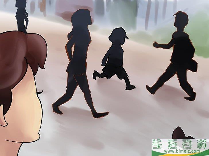 怎么和自己玩