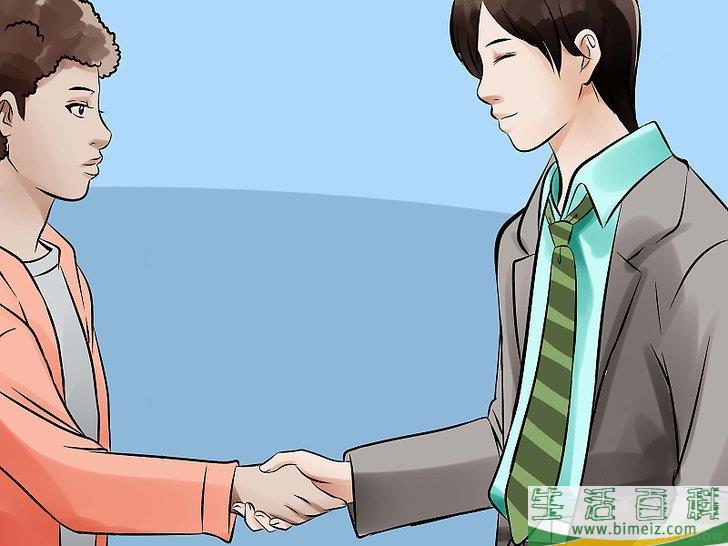 怎么成为一名演员