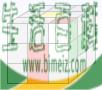 怎么解魔方（利用简单的公式）