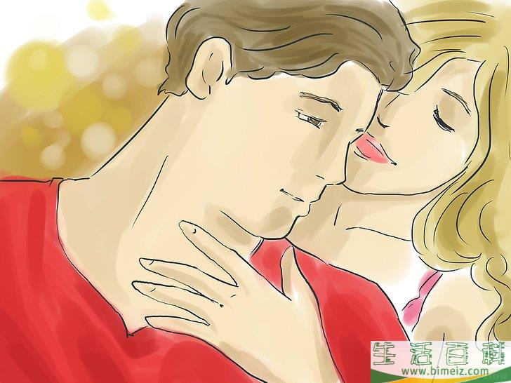 怎么跳艳舞