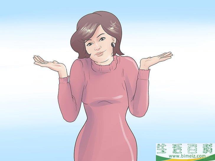 怎么成为知名歌手