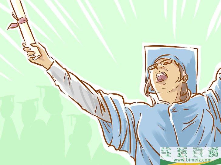 怎么成为一名平面设计师