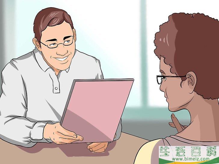 怎么制作艺术作品集