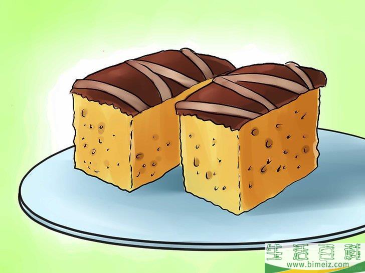 怎么跟你弟弟做恶作剧