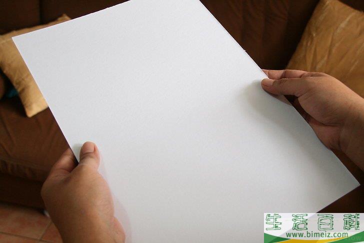 怎么做拼贴画