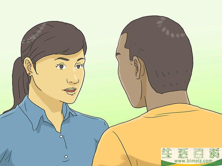 怎么发掘你自己的歌声