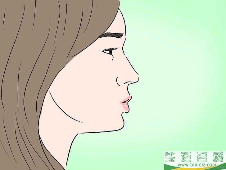 怎么弹琴