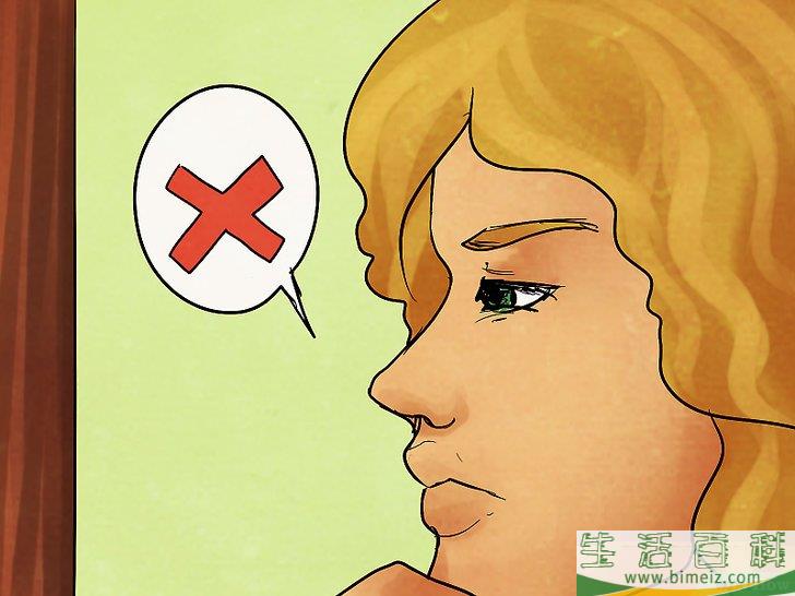 怎么评价绘画作品