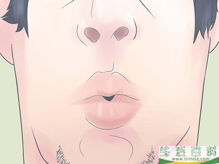 怎么吹出响亮的口哨