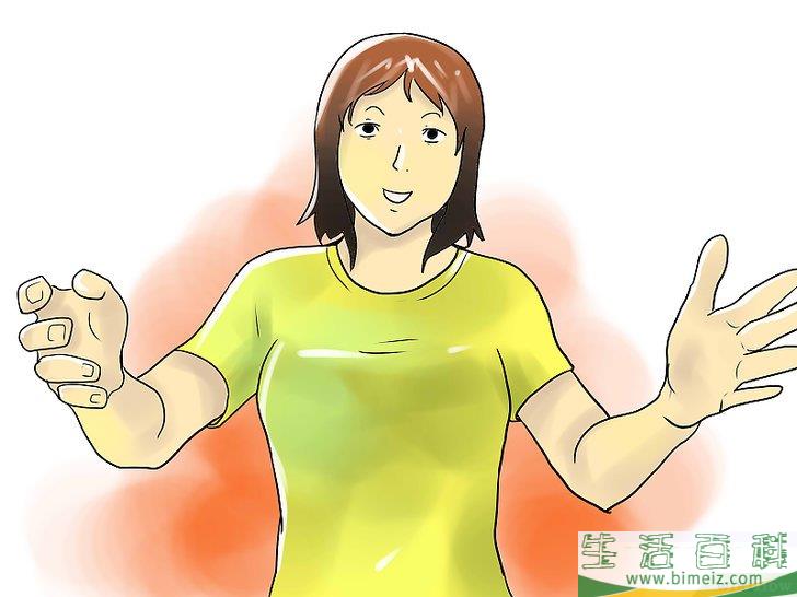 怎么筹办一个青少年派对