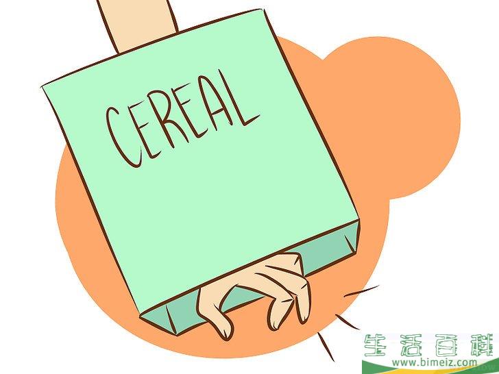 怎么恶作剧