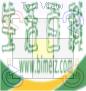 怎么解魔方（利用简单的公式）