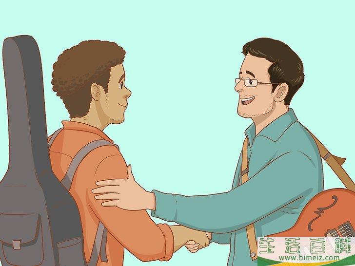 怎么挖掘自己的才能