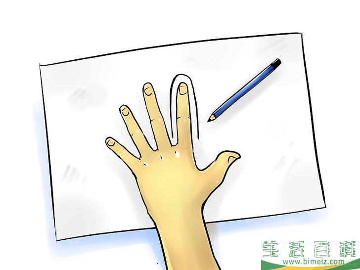 怎么制作玩偶