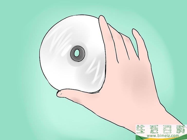 怎么唱好歌（如果先天声音条件不好）