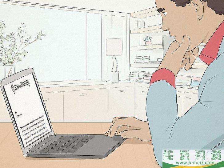 怎么为戏剧写独白