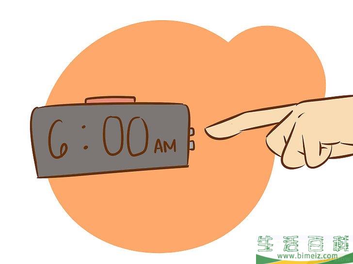 怎么恶作剧