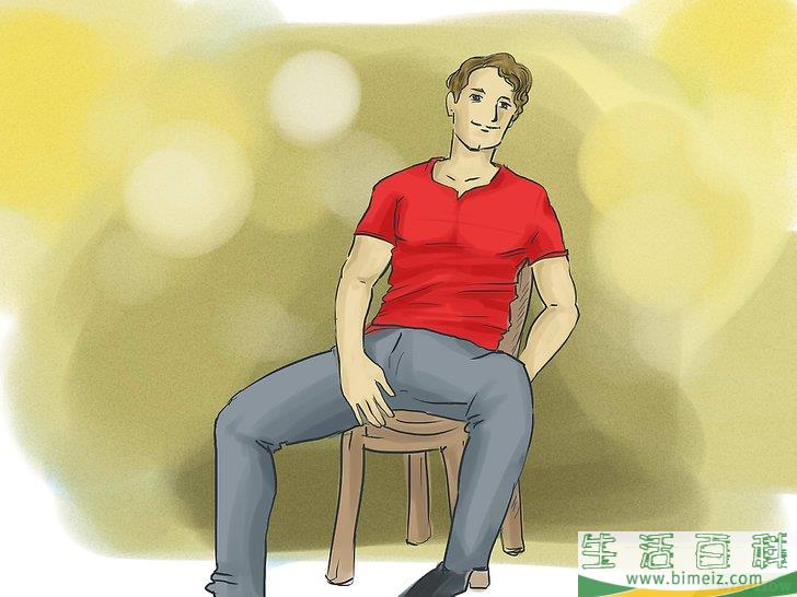 怎么跳艳舞