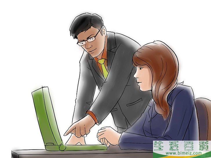 怎么成为时装设计师